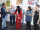 Zenda Gallery Milestone Marks Zim’s Art Expansion Zenda Gallery Milestone Marks Zim's Art Expansion