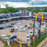 Pfuma REIT signals strong start with dividend Pfuma REIT signals strong start with dividend