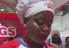 Indonesian firm scouts for distribution partners in Zimbabwe Indonesian firm scouts for distribution partners in Zimbabwe