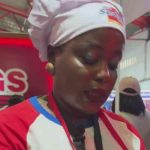 Indonesian firm scouts for distribution partners in Zimbabwe Indonesian firm scouts for distribution partners in Zimbabwe