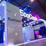 EcoCash tours bill-splitting feature on super app EcoCash tours bill-splitting feature on super app