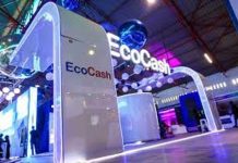 EcoCash tours bill-splitting feature on super app EcoCash tours bill-splitting feature on super app