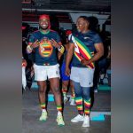 First Mutual backs Musabvunda half marathon First Mutual backs Musabvunda half marathon