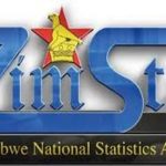 Why companies’ re-registration deadline was extended Why companies’ re-registration deadline was extended