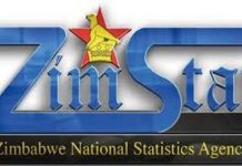 Why companies’ re-registration deadline was extended Why companies’ re-registration deadline was extended