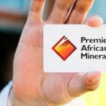 Premier African Minerals secures £1m funding Premier African Minerals secures £1m funding