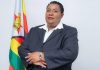 Matanda-Moyo hails strong GBV prosecution results Matanda-Moyo hails strong GBV prosecution results