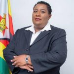 Matanda-Moyo hails strong GBV prosecution results Matanda-Moyo hails strong GBV prosecution results