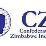 Tough times hit industry as costs surge Tough times hit industry as costs surge