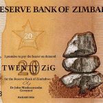 Fuel price shocks lift Zim inflation Fuel price shocks lift Zim inflation