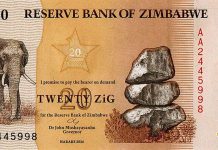 Fuel price shocks lift Zim inflation Fuel price shocks lift Zim inflation