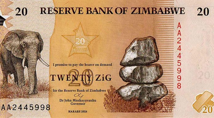 Fuel price shocks lift Zim inflation Fuel price shocks lift Zim inflation