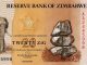 Fuel price shocks lift Zim inflation Fuel price shocks lift Zim inflation