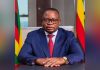 Mavima rallies stakeholders for housing drive Mavima rallies stakeholders for housing drive