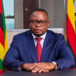 Mavima rallies stakeholders for housing drive Mavima rallies stakeholders for housing drive