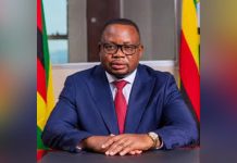 Mavima rallies stakeholders for housing drive Mavima rallies stakeholders for housing drive