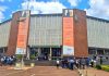 Woman in court for allegedly duping friend of US$13 500 Woman in court for allegedly duping friend of US$13 500