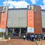 Woman in court for allegedly duping friend of US$13 500 Woman in court for allegedly duping friend of US$13 500