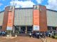 Woman in court for allegedly duping friend of US$13 500 Woman in court for allegedly duping friend of US$13 500