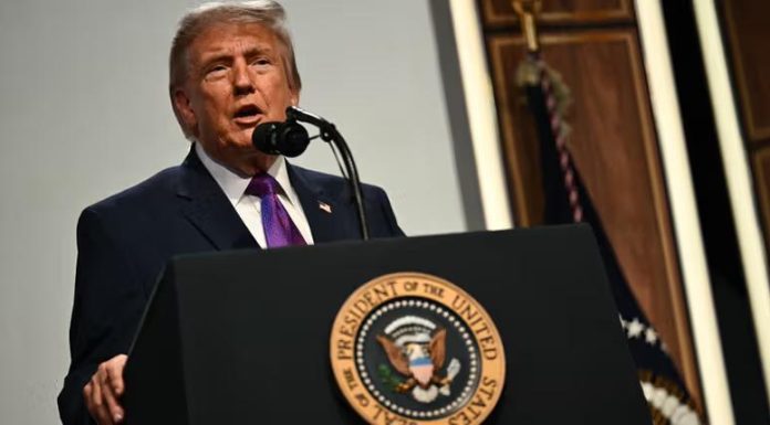 US Extends Africa Growth and Opportunity Act US Extends Africa Growth and Opportunity Act