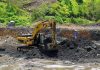 Zimbabwe Bars Foreign Firms from Gold Mining Zimbabwe Bars Foreign Firms from Gold Mining