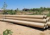 Chitungwiza Needs US$426 Million, Own Water Source To End Sewer Crisis Chitungwiza Needs US$426 Million, Own Water Source To End Sewer Crisis