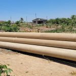 Chitungwiza Needs US$426 Million, Own Water Source To End Sewer Crisis Chitungwiza Needs US$426 Million, Own Water Source To End Sewer Crisis