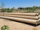 Chitungwiza Needs US$426 Million, Own Water Source To End Sewer Crisis Chitungwiza Needs US$426 Million, Own Water Source To End Sewer Crisis