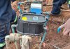 Smart Meter Rollout In Harare Hit By Vandalism, Theft Smart Meter Rollout In Harare Hit By Vandalism, Theft