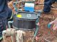Smart Meter Rollout In Harare Hit By Vandalism, Theft Smart Meter Rollout In Harare Hit By Vandalism, Theft