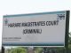 Harare Man Accused Of Killing Friend Remanded In Custody Harare Man Accused Of Killing Friend Remanded In Custody