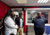 Zimpapers Reaffirms Gift Policy After Chivayo Cash, Car Splurge At Capitalk FM Zimpapers Reaffirms Gift Policy After Chivayo Cash, Car Splurge At Capitalk FM