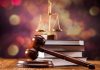 Zimbabwean Mother Convicted Of Poisoning Daughter, 2, And Son, 7 Months, In South Africa Zimbabwean Mother Convicted Of Poisoning Daughter, 2, And Son, 7 Months, In South Africa