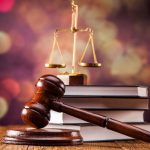 Zimbabwean Mother Convicted Of Poisoning Daughter, 2, And Son, 7 Months, In South Africa Zimbabwean Mother Convicted Of Poisoning Daughter, 2, And Son, 7 Months, In South Africa