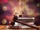 Zimbabwean Mother Convicted Of Poisoning Daughter, 2, And Son, 7 Months, In South Africa Zimbabwean Mother Convicted Of Poisoning Daughter, 2, And Son, 7 Months, In South Africa