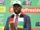 “Don’t Use Money To Humiliate Families,” Machakaire Appears To Rebuke Chivayo Over Ex-wife’s Arrest “Don’t Use Money To Humiliate Families,” Machakaire Appears To Rebuke Chivayo Over Ex-wife’s Arrest
