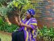 Veteran Opposition Activist Linda Masarira Dies Aged 43 Veteran Opposition Activist Linda Masarira Dies Aged 43