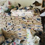 Govt Mulls New Law To Curb Counterfeit Goods Govt Mulls New Law To Curb Counterfeit Goods