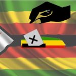CAB3: Why Zimbabwe’s Constitutional Amendment Bill No. 3 Undermines Democracy CAB3: Why Zimbabwe’s Constitutional Amendment Bill No. 3 Undermines Democracy