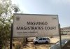 Woman, 20, Sentenced To 15 Years In Jail For “Raping” Husband’s Teenage Half-Brother Woman, 20, Sentenced To 15 Years In Jail For “Raping” Husband’s Teenage Half-Brother