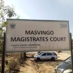 Woman, 20, Sentenced To 15 Years In Jail For “Raping” Husband’s Teenage Half-Brother Woman, 20, Sentenced To 15 Years In Jail For “Raping” Husband’s Teenage Half-Brother