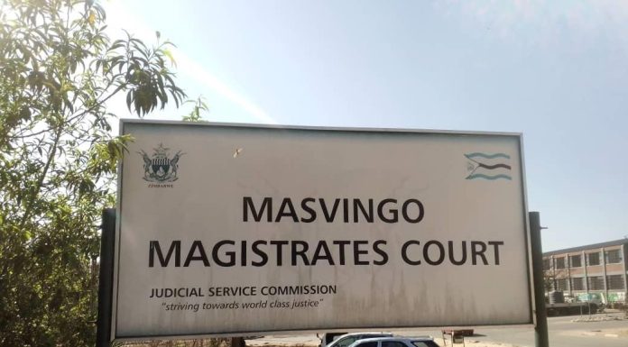 Woman, 20, Sentenced To 15 Years In Jail For “Raping” Husband’s Teenage Half-Brother Woman, 20, Sentenced To 15 Years In Jail For “Raping” Husband’s Teenage Half-Brother