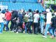 ZIFA Condemns Hooliganism At Chahwanda Stadium ZIFA Condemns Hooliganism At Chahwanda Stadium