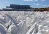 Zimbabwe Classifies Key Minerals As Critical To Boost Value Addition Zimbabwe Classifies Key Minerals As Critical To Boost Value Addition