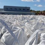 Zimbabwe Classifies Key Minerals As Critical To Boost Value Addition Zimbabwe Classifies Key Minerals As Critical To Boost Value Addition