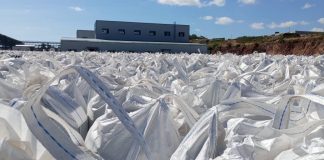 Zimbabwe Classifies Key Minerals As Critical To Boost Value Addition Zimbabwe Classifies Key Minerals As Critical To Boost Value Addition