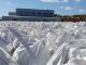 Zimbabwe Classifies Key Minerals As Critical To Boost Value Addition Zimbabwe Classifies Key Minerals As Critical To Boost Value Addition