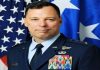 Ex-Intelligence Official Takes over US Africa Desk Ex-Intelligence Official Takes over US Africa Desk
