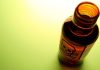 17-Year-Old Dies In Suspected Poisoning After Fistfight Over Girl 17-Year-Old Dies In Suspected Poisoning After Fistfight Over Girl