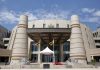Parliament To Debate Constitutional Amendment Bill No. 3 Next Month Parliament To Debate Constitutional Amendment Bill No. 3 Next Month